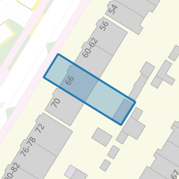 Perceel DDT00-B-1009