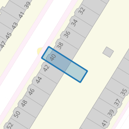 Perceel DDT00-B-1036