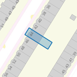 Perceel DDT00-B-1038