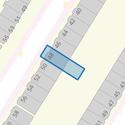 Perceel DDT00-B-1040