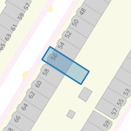 Perceel DDT00-B-1044