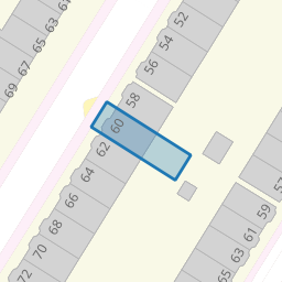 Perceel DDT00-B-1046