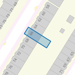 Perceel DDT00-B-1049