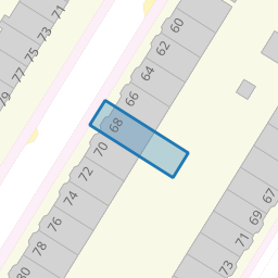 Perceel DDT00-B-1050