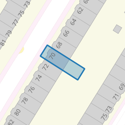 Perceel DDT00-B-1051