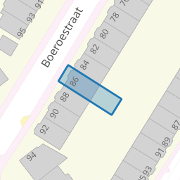 Perceel DDT00-B-1059