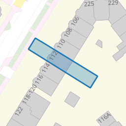 Perceel DDT00-B-1072