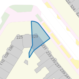 Perceel DDT00-B-1083