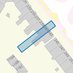 Perceel DDT00-B-1106