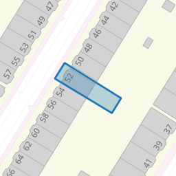 Perceel DDT00-B-1136