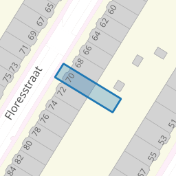 Perceel DDT00-B-1145