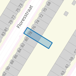 Perceel DDT00-B-1149