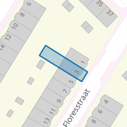 Perceel DDT00-B-1172