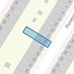 Perceel DDT00-B-1180