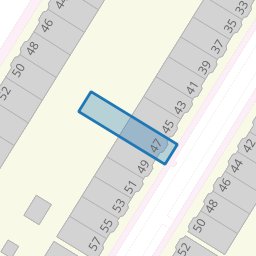 Perceel DDT00-B-1194