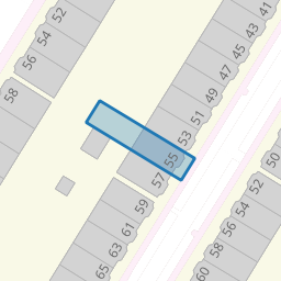 Perceel DDT00-B-1198