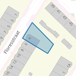 Perceel DDT00-B-1200