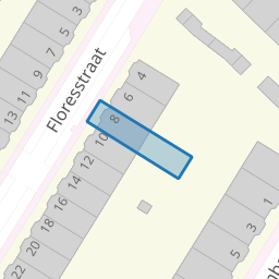 Perceel DDT00-B-1202