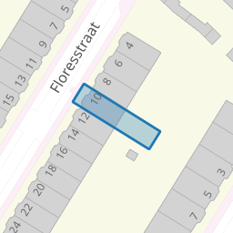 Perceel DDT00-B-1203