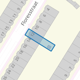 Perceel DDT00-B-1204