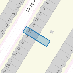 Perceel DDT00-B-1206