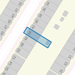 Perceel DDT00-B-1220