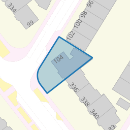 Perceel DDT00-B-1228