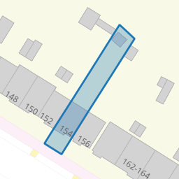 Perceel DDT00-B-1244