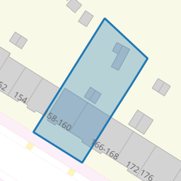 Perceel DDT00-B-1247