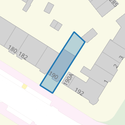 Perceel DDT00-B-1250