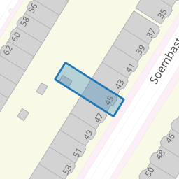 Perceel DDT00-B-1272