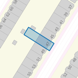 Perceel DDT00-B-1273