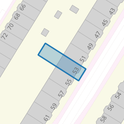 Perceel DDT00-B-1276