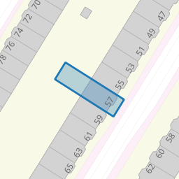 Perceel DDT00-B-1278