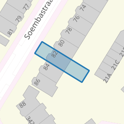 Perceel DDT00-B-1298