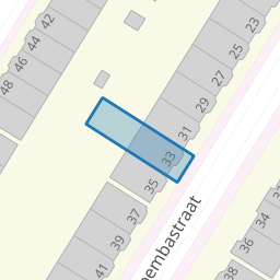 Perceel DDT00-B-1310