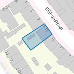 Perceel DDT00-B-1313