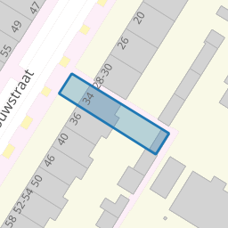 Perceel DDT00-B-1323