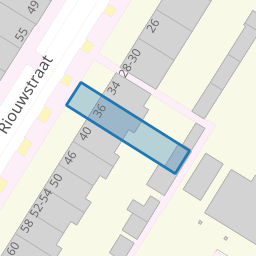 Perceel DDT00-B-1324