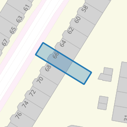 Perceel DDT00-B-1359