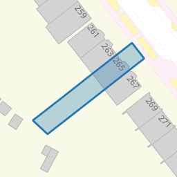 Perceel DDT00-B-1370