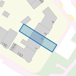 Perceel DDT00-B-1374