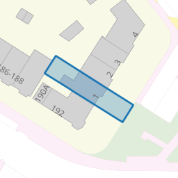 Perceel DDT00-B-1375