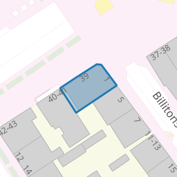 Perceel DDT00-B-1379