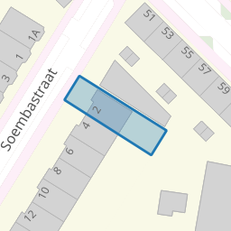 Perceel DDT00-B-1382