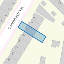 Perceel DDT00-B-1384