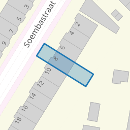 Perceel DDT00-B-1385