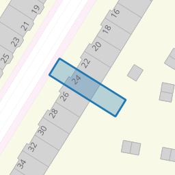 Perceel DDT00-B-1393