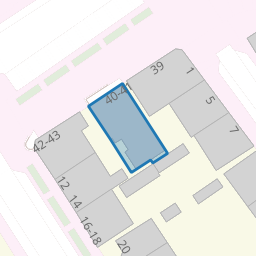 Perceel DDT00-B-1403