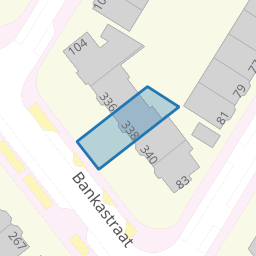 Perceel DDT00-B-1411